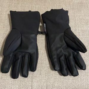 SwissTech Gloves one size